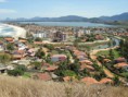 /album/fotos/marica-rj-jpg/