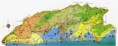 /album/mapa-da-cidade/mapa-jpg/